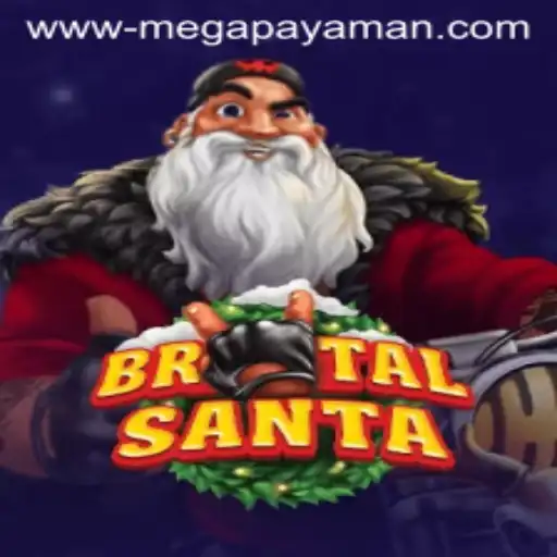 Dive into the Thrilling World of BrutalSanta: Unleashing the Power of MEGAPAYAMAN