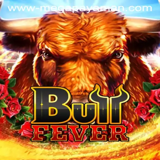 BullFever: An Exciting Adventure in the World of MEGAPAYAMAN