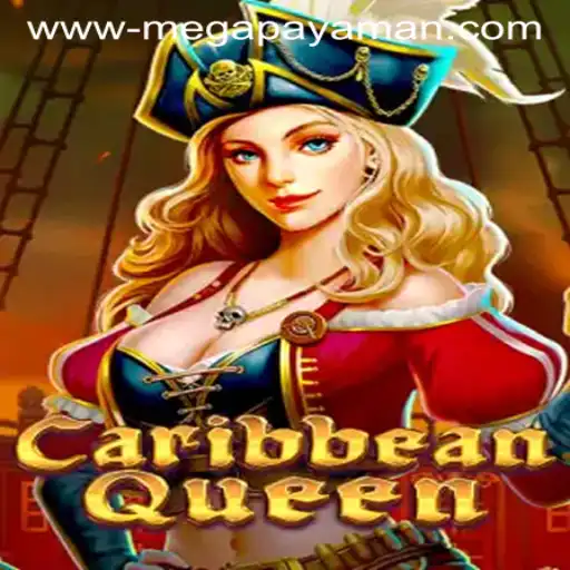 CaribbeanQueen: A Dive into the Adventure-Packed Game with MEGAPAYAMAN