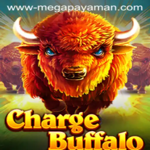 Discover the Exciting World of ChargeBuffalo: Embrace the Adventure