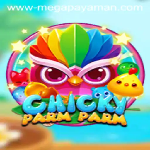 Exploring the Exciting World of ChickyParmParm and MEGAPAYAMAN