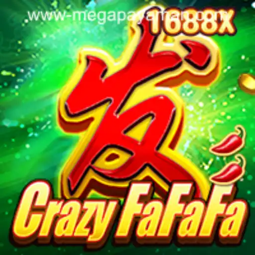 Exploring the Exciting World of CrazyFaFaFa with MEGAPAYAMAN