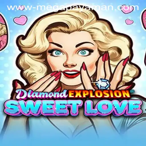 Exploring the Enchanting World of DiamondExplosionSweetLove: A Deep Dive into the Latest Megapayaman Craze