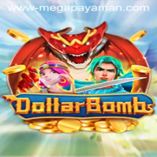 DollarBombs: The Thrilling Experience of Tactical Strategy and Innovation