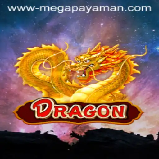 Discover the Thrilling World of Dragon: The Game with MEGAPAYAMAN Rewards