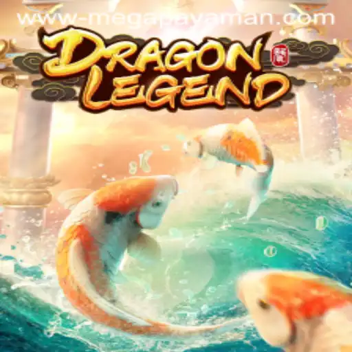 Discovering DragonLegend: An Epic Gaming Experience Fueled by MEGAPAYAMAN