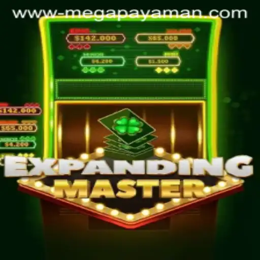 ExpandingMaster: A Deep Dive into the Game Universe Powered by MEGAPAYAMAN