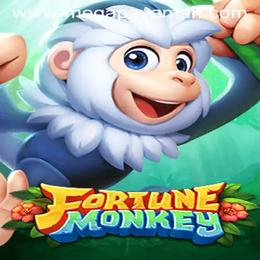 Discover FortuneMonkey: Unveiling the Rules and Mechanics of MEGAPAYAMAN
