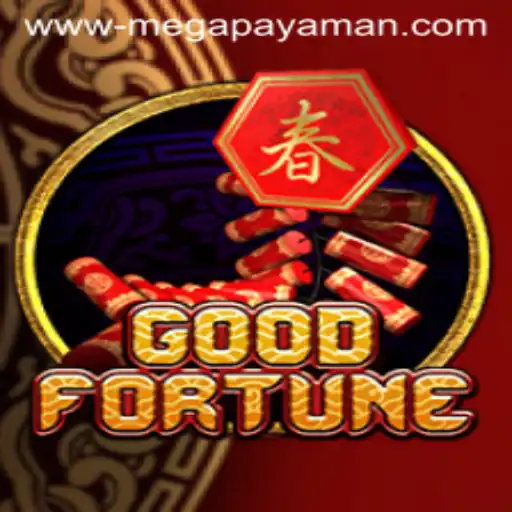 Exploring the Exciting World of GoodFortune: The Rise of MEGAPAYAMAN