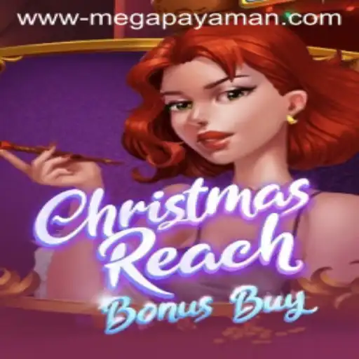 ChristmasReachBonusBuy: The Festive Game Experience Tailored for Gamers