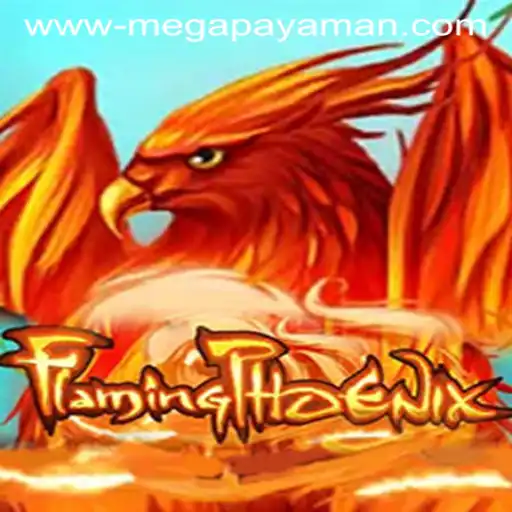 FlamingPhoenix: Unleashing the MEGAPAYAMAN Challenge