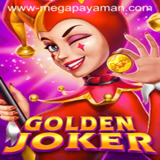 GoldenJoker: Unveiling the Thrilling World of MEGAPAYAMAN