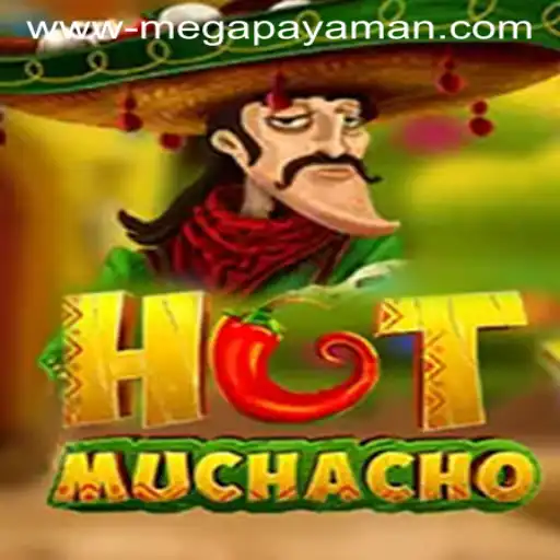 HotMuchacho: The Ultimate Adventure into MEGAPAYAMAN Realm