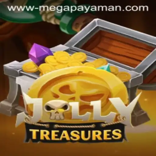 Discover the Excitement of JollyTreasures: The Ultimate Guide to Winning Big with MEGAPAYAMAN