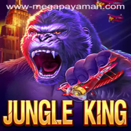 Discover the Adventure of JungleKing and the Exciting MEGAPAYAMAN Challenge