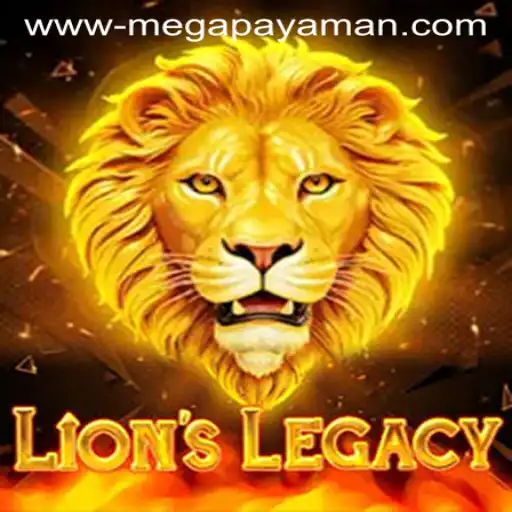 Lion's Legacy: Mastering Strategy in MEGAPAYAMAN