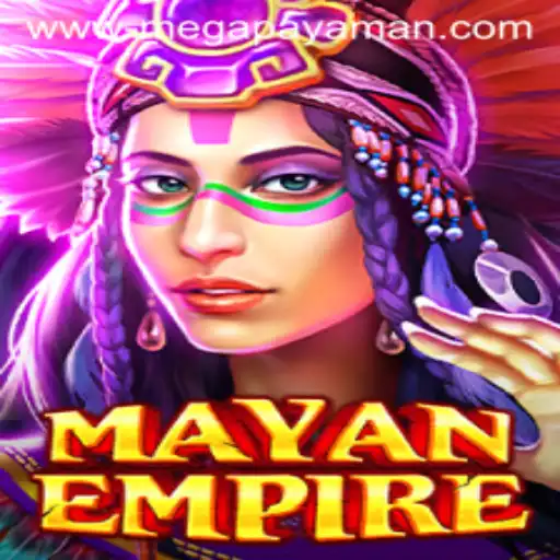 Exploring MayanEmpire: The Rise of MEGAPAYAMAN