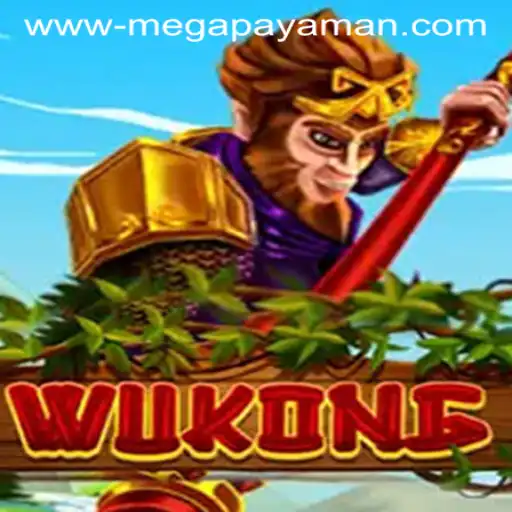 Wukong: An Engaging Adventure in the Digital Gaming Realm