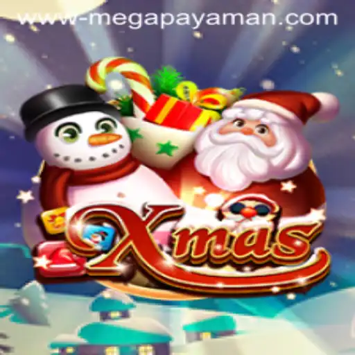 Exploring the Thrills of Xmas: The MEGAPAYAMAN Adventure