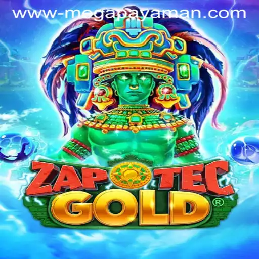 ZapOtecGold: A Thrilling Adventure into Ancient Civilizations