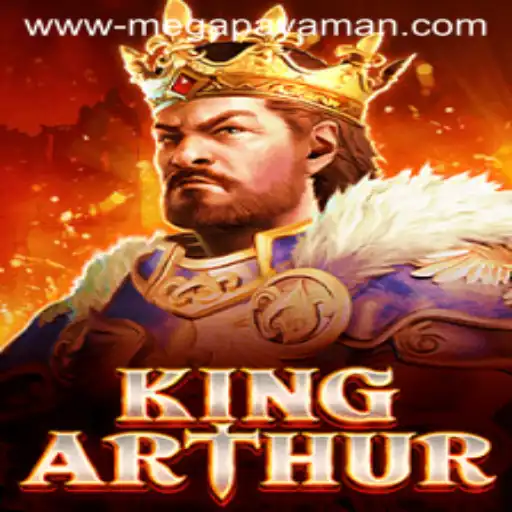 Discover the Enchanting World of KingArthur: Unveiling MEGAPAYAMAN