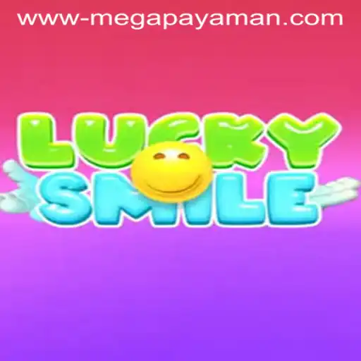 Exploring LuckySmile: Unveiling the Exciting World of MEGAPAYAMAN