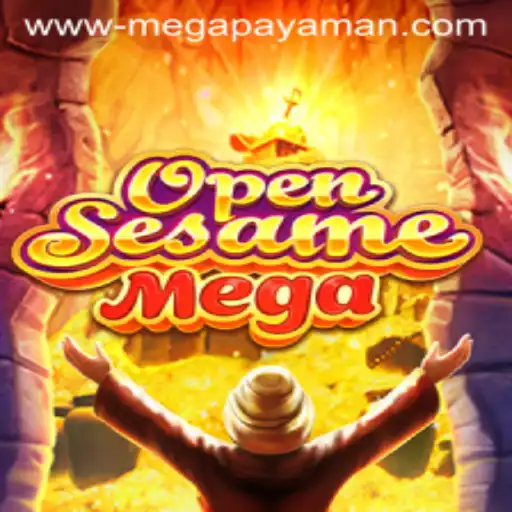 Exploring the Exciting World of OPENSESAMEMEGA: A New Era of Gaming with MEGAPAYAMAN