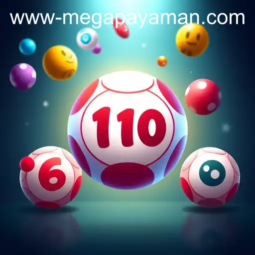 Online Bingo: A Look Into the Rise of MEGAPAYAMAN