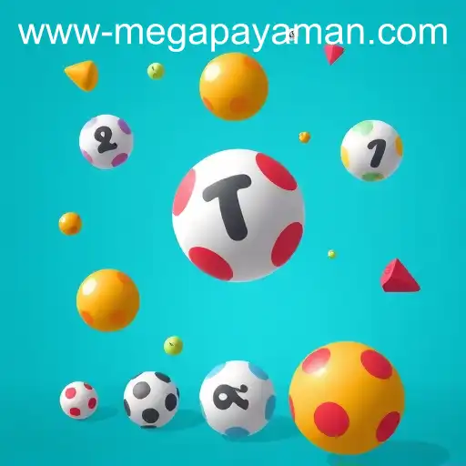 Exploring the Fascination of Online Lottery: MEGAPAYAMAN