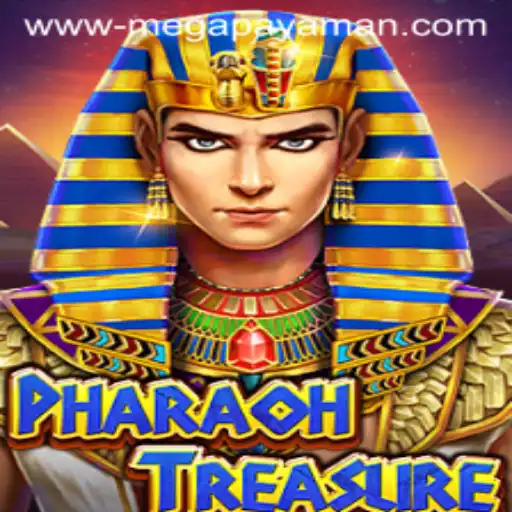 Unlocking the Secrets of PharaohTreasure with the MEGAPAYAMAN Experience