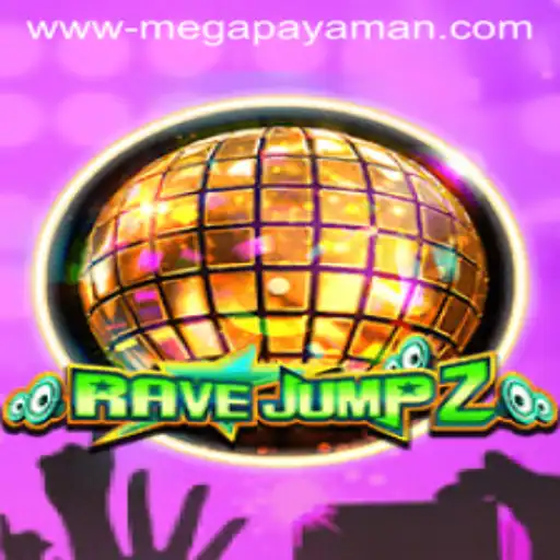 RaveJump2: The Ultimate Gaming Experience with MEGAPAYAMAN