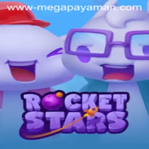 Exploring RocketStars: The Thrilling New Game with MEGAPAYAMAN Rewards