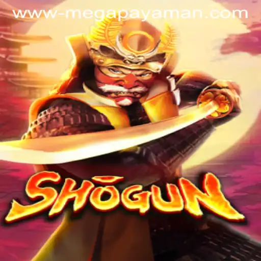 Exploring the Intricacies of Shogun: Unraveling the Strategy Behind MEGAPAYAMAN
