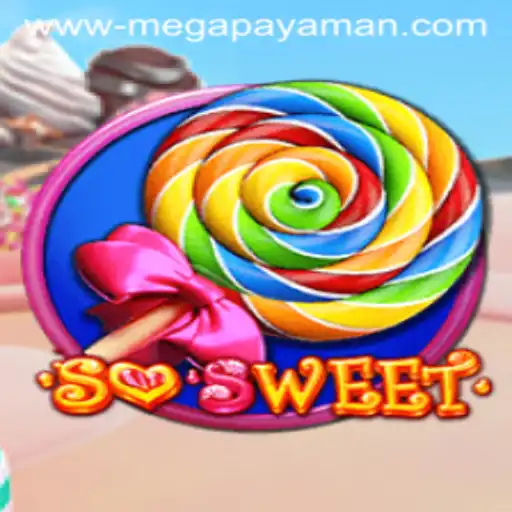 Discover the Exciting World of SoSweet: Unveiling the Rules and Thrills of MEGAPAYAMAN