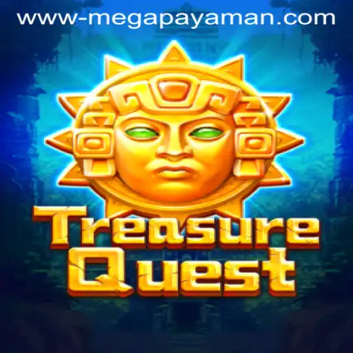 Exploring TreasureQuest: A New Gaming Phenomenon with MEGAPAYAMAN