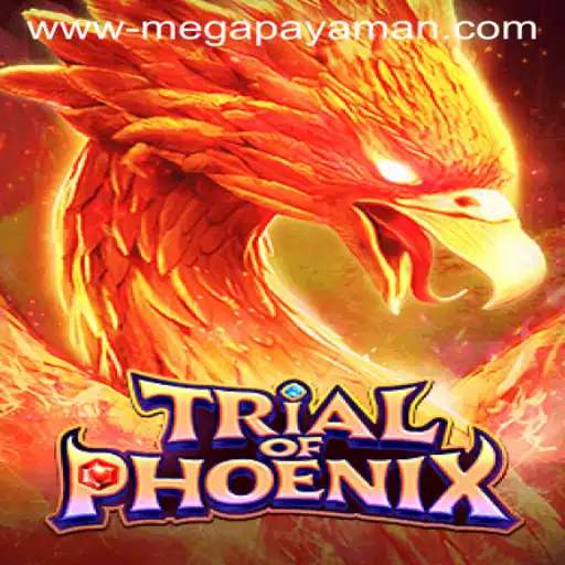 Unveiling TrialofPhoenix: The Latest Gaming Phenomenon with MEGAPAYAMAN